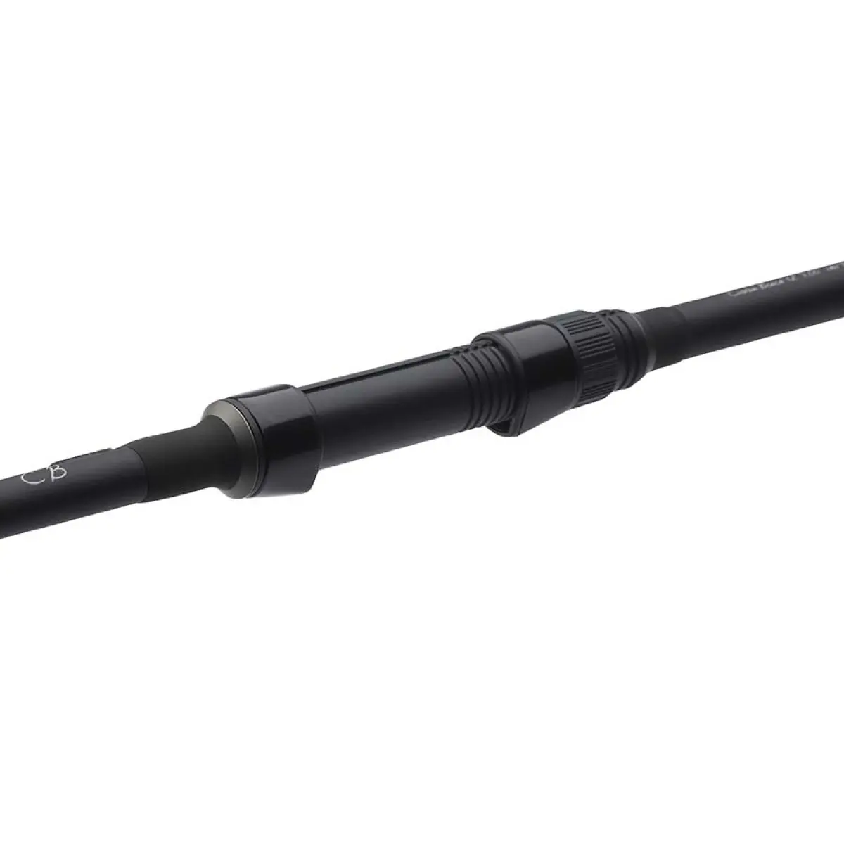 Prologic Classic Spodrodzaj 12 - 4,5lb - MPN: 57311 - EAN: 5706301573117