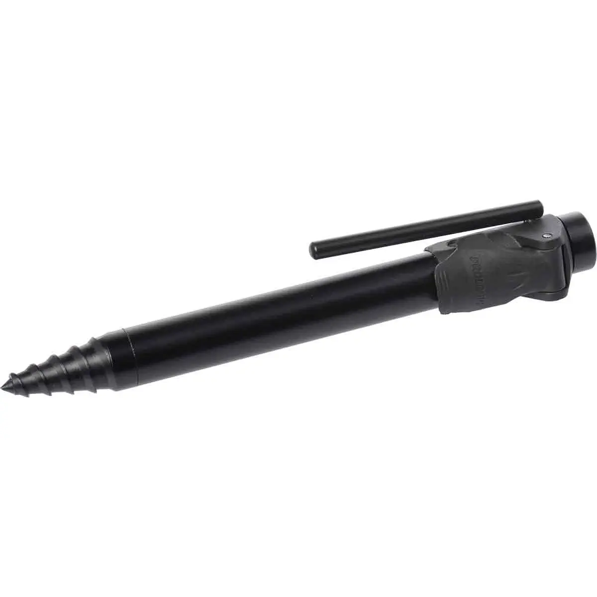 Prologic Bank Stick K1 30-50 cmAusführung 30-50 cm - MPN: 57157 - EAN: 5706301571571