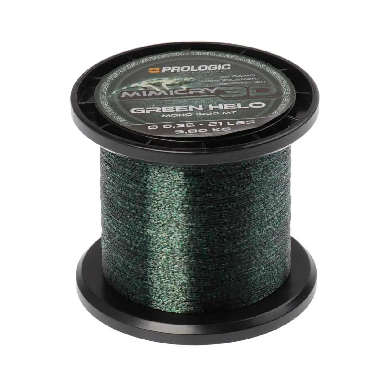 wersja 13lb / 0.28mm