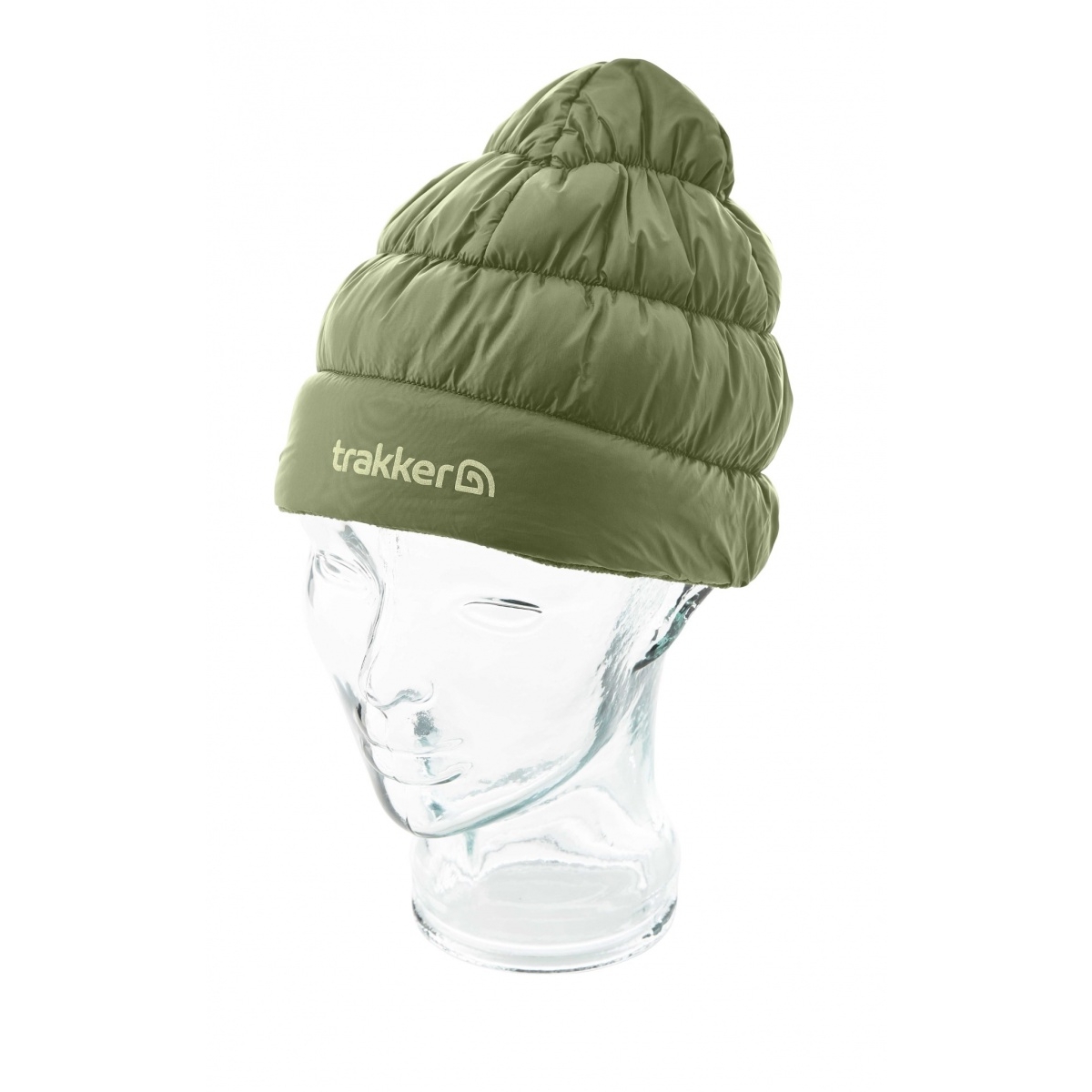 Trakker Base XP Hat - MPN: 207605 - EAN: 5060461944461