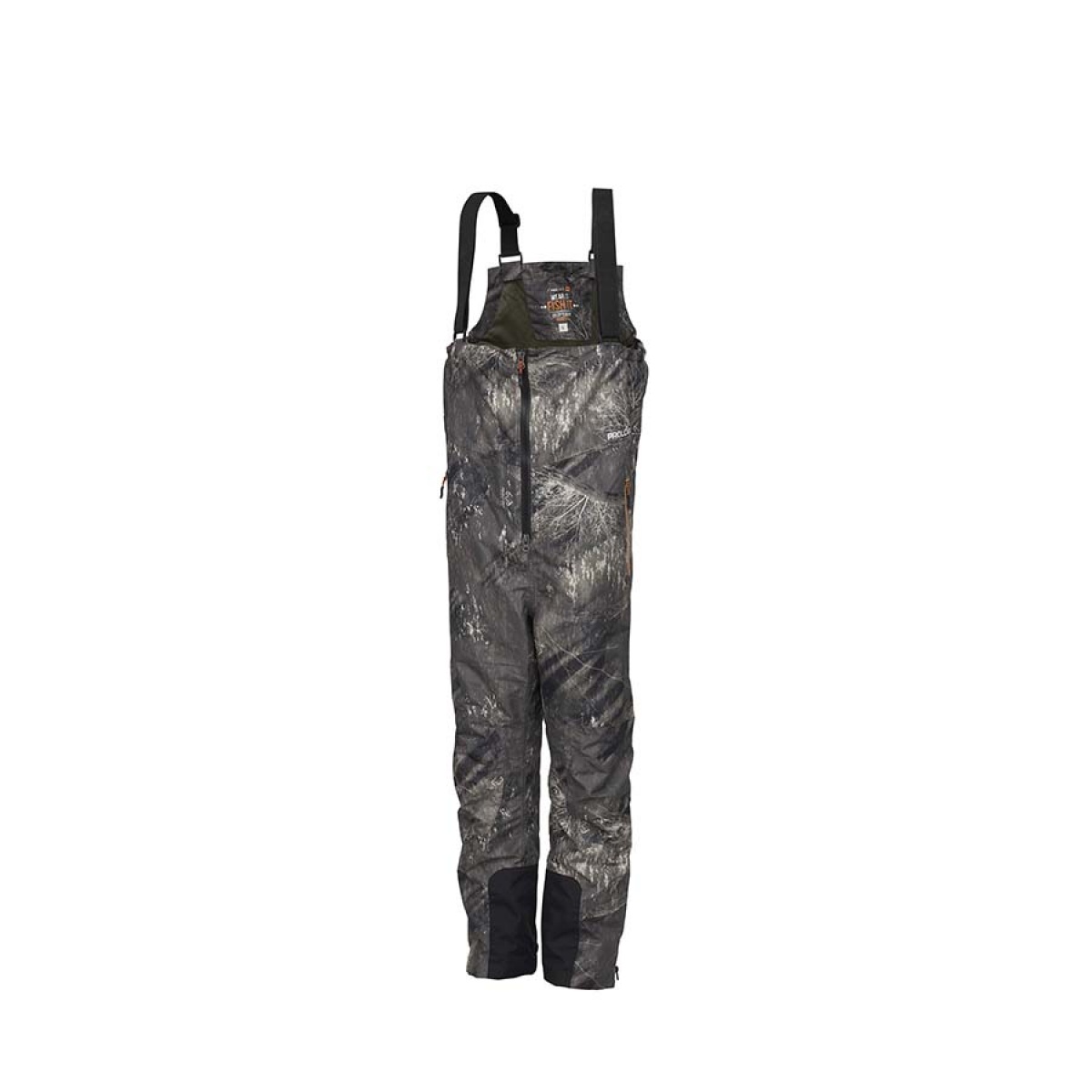Prologic Realree Fishing B&Brozmiar M - MPN: 59241 - EAN: 5706301592415