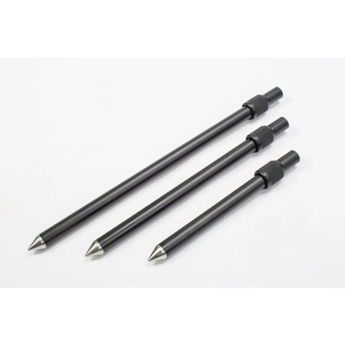 Nash Banksticks  12 cali / 300mmwersja 12 cali / 300mm - MPN: T2744 - EAN: 5055108927440