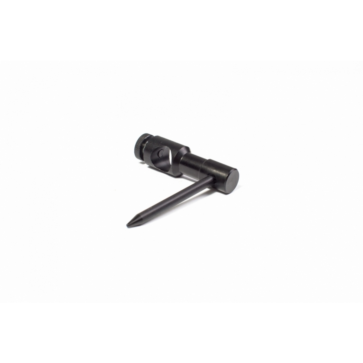 Nash Stabiliseropakowanie 1 sztuka - MPN: T2738 - EAN: 5055108927389