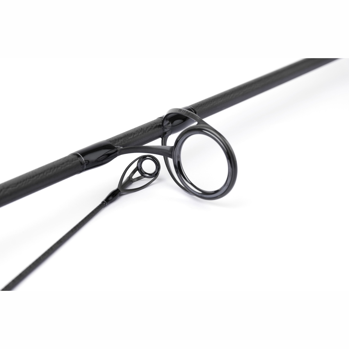 Shimano Tribal TX-9A versiune 10ft - 3,0 lb - MPN: TX9A10300 - EAN: 8717009829755