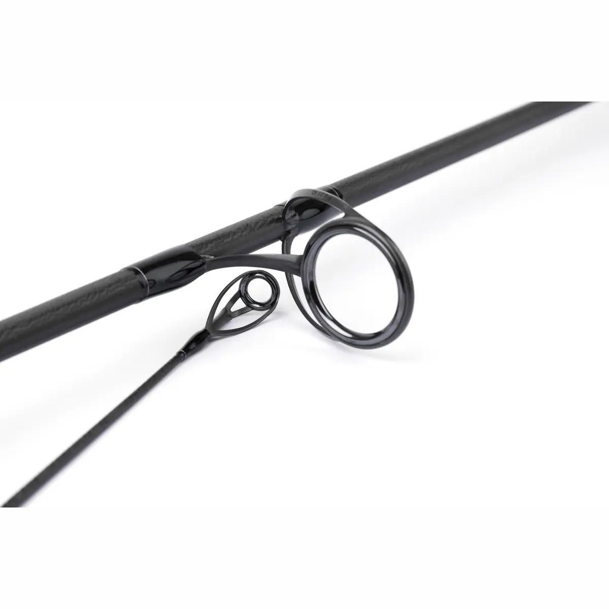 Shimano Tribal TX-9A  13ft - 3,5 lb Intenzitaverze 13ft - 3,5 lb Intenzita - MPN: TX9A13INT - EAN: 8717009829816
