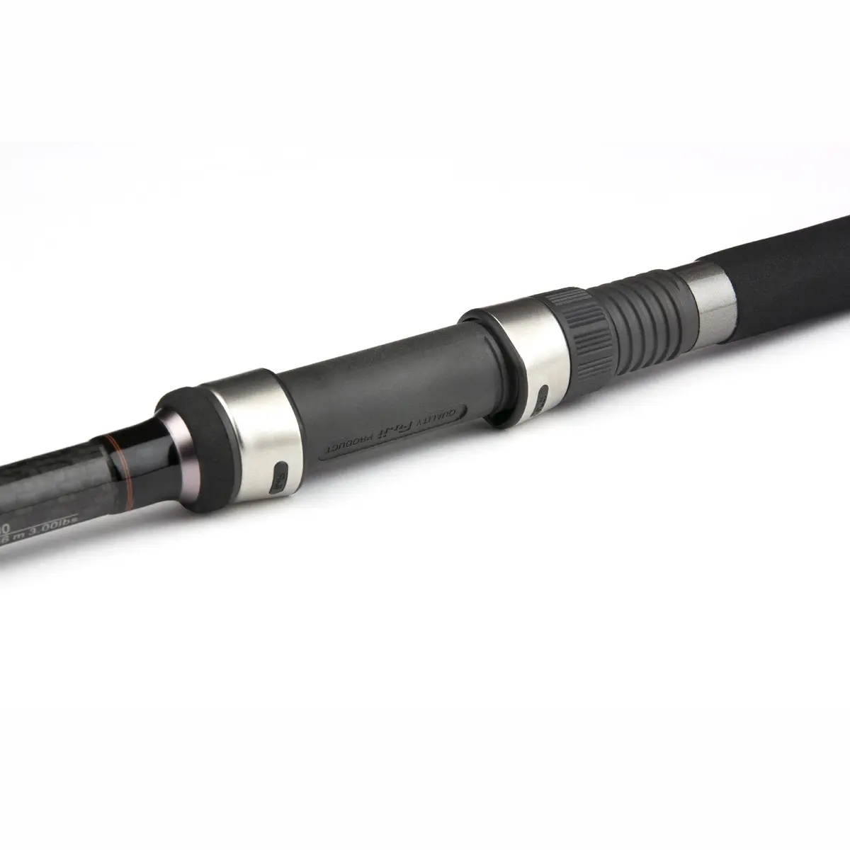 Shimano Tribal TX-7verze 12ft - 3,0 lb - MPN: TX712300 - EAN: 8717009831512