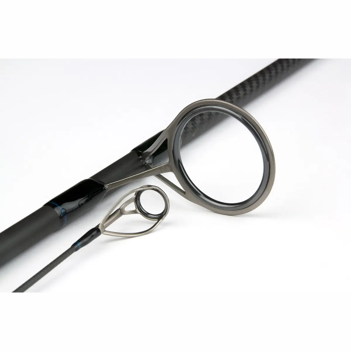 Shimano Tribal TX-4 12ft - 3,25lbversione 12ft - 3,25lb - MPN: TX412325 - EAN: 8717009831574