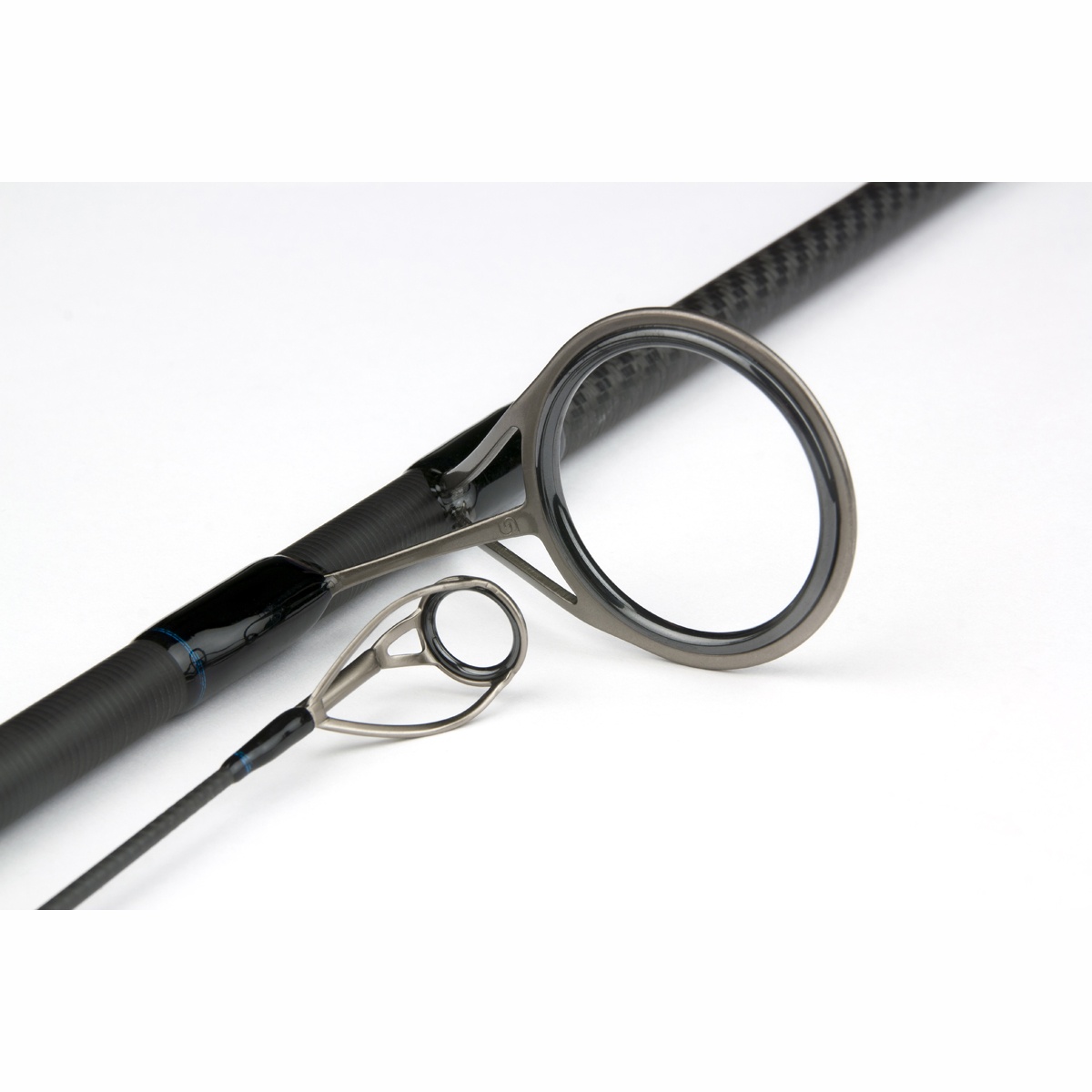 Shimano Tribal TX-4versiune 9ft - 3,00 lb - MPN: TX49300 - EAN: 8717009845960