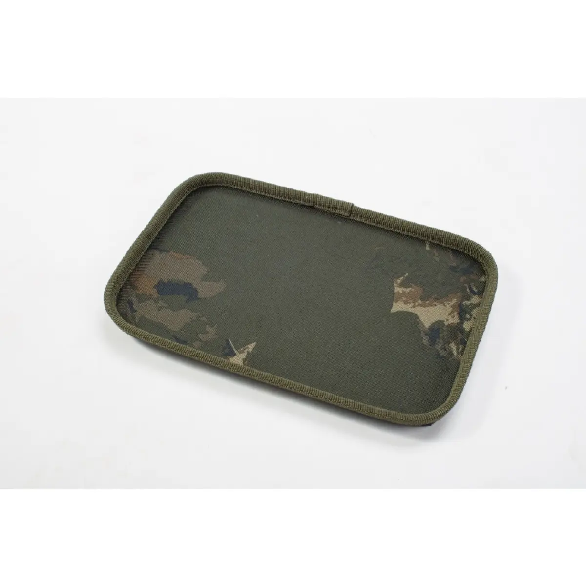Nash Scope OPS Tackle Traytype Small - MPN: T3784 - EAN: 5055108937845