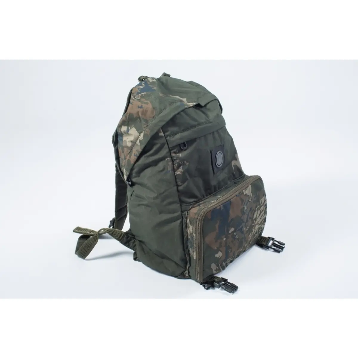 Nash Scope OPS Security Stash Packemballage 1 pièce - MPN: T3777 - EAN: 5055108937777