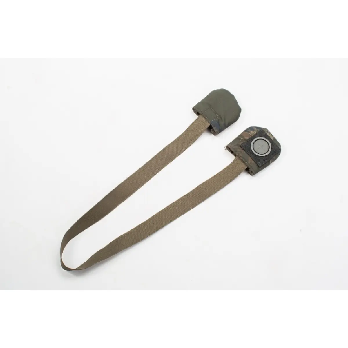 Nash Scope OPS Tip Tops 9ft/10ftversion 9ft/10ft - MPN: T3768 - EAN: 5055108937685