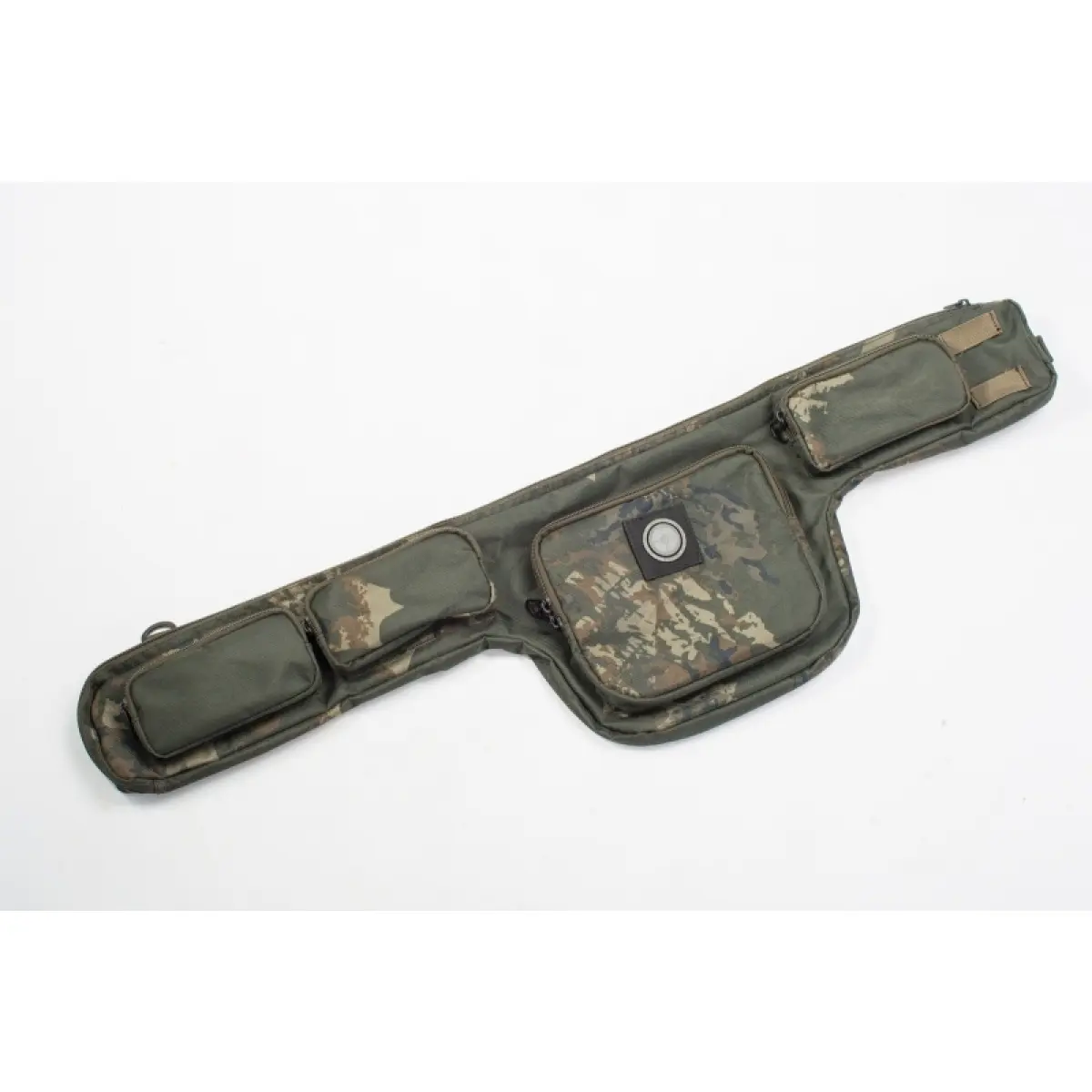 Nash Scope OPS Utility Skinpakavimas 1 vienetas - MPN: T3761 - EAN: 5055108937616
