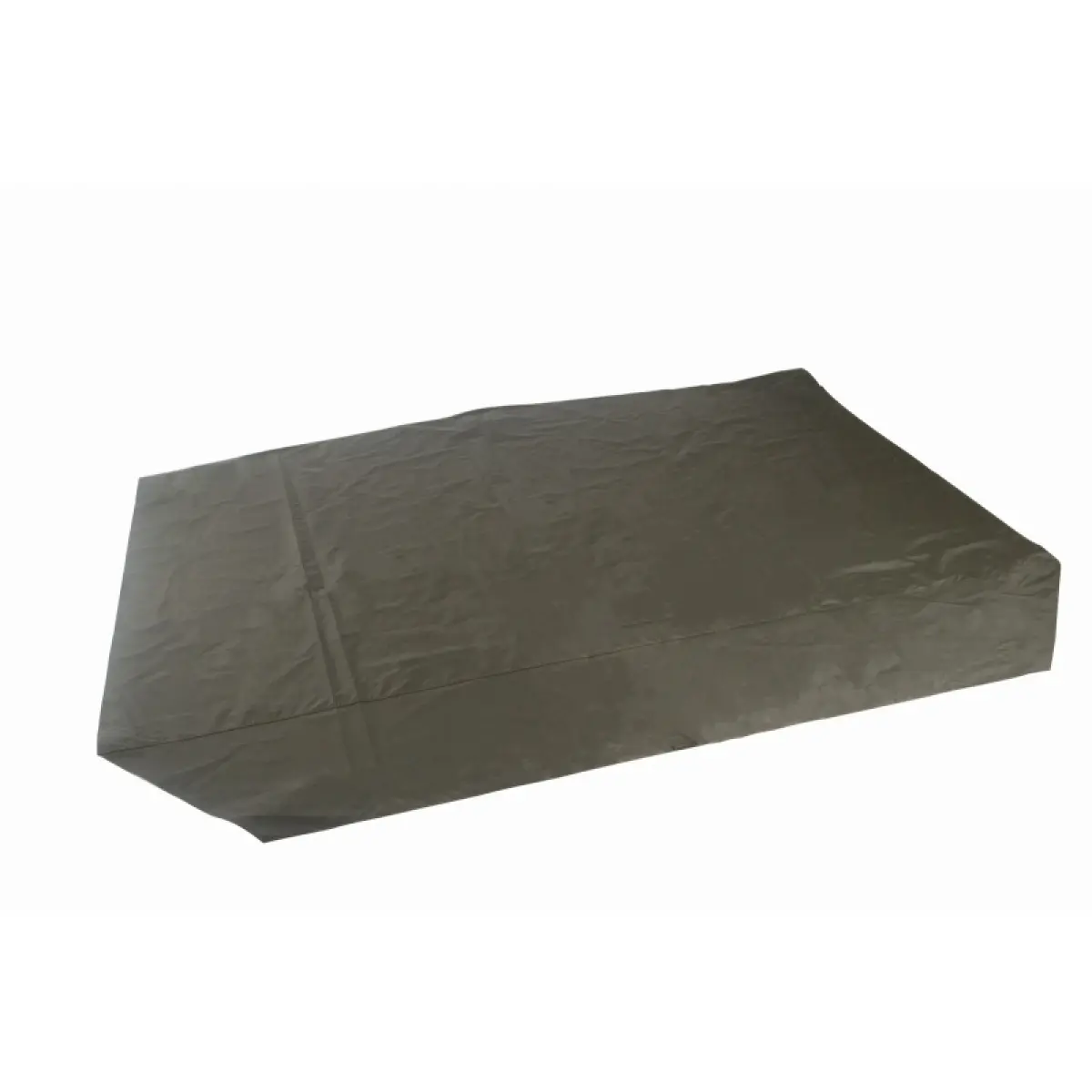 Nash Titan Hide XL Groundsheetemballage 1 pièce - MPN: T4144 - EAN: 5055108941446