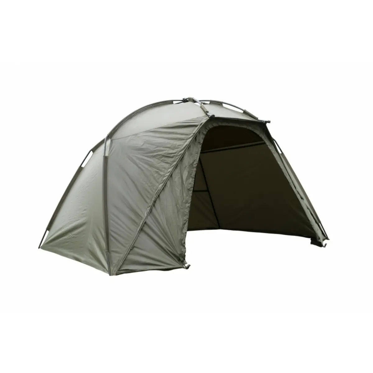 Nash Titan Hide XL emballage 1 pièce - MPN: T4140 - EAN: 5055108941408