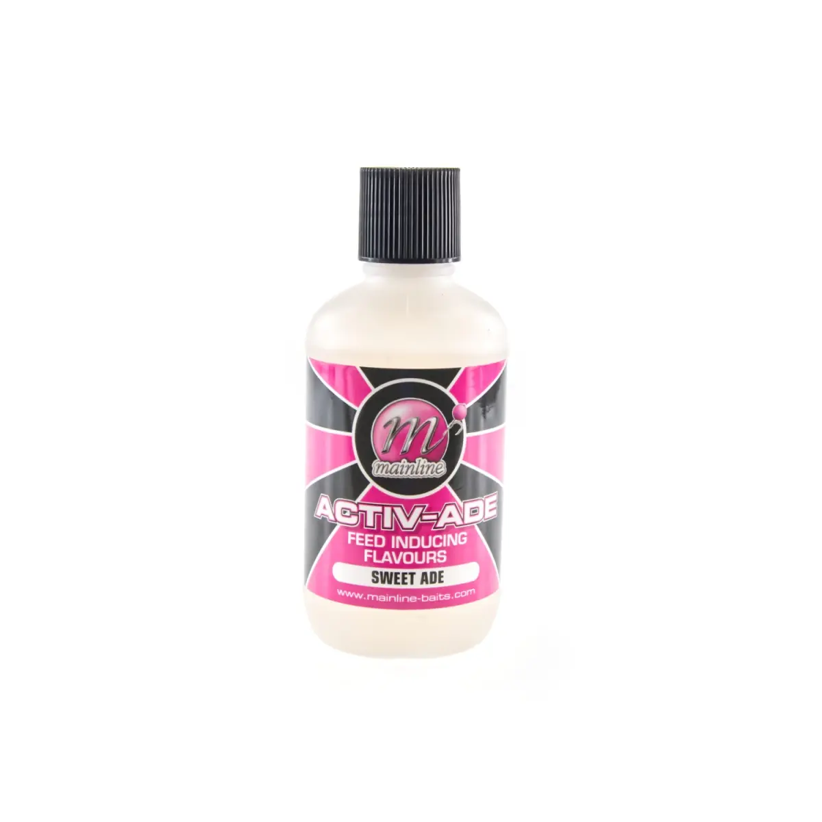 Mainline Active-Ade Sweet AdeVerpackung 100ml - MPN: M18002 - EAN: 5060509812929