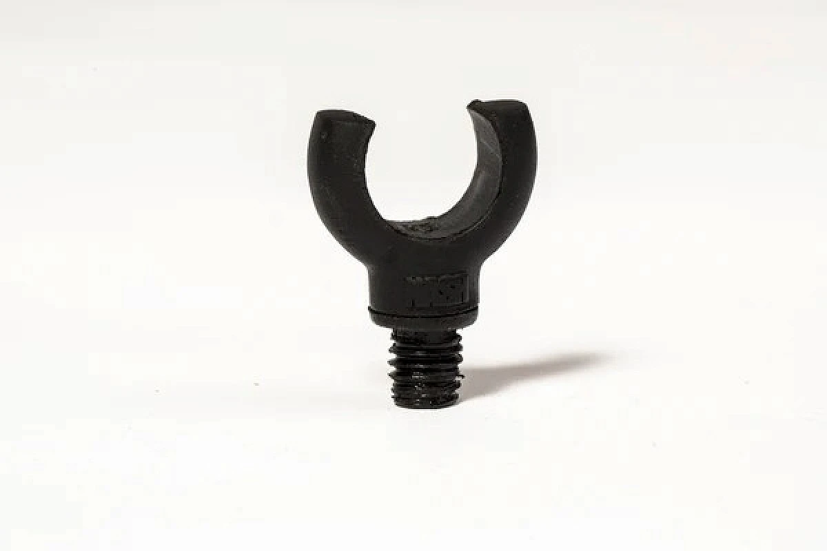 Nash Butt Grip Largevelikost Large - MPN: T2742 - EAN: 5055108927426