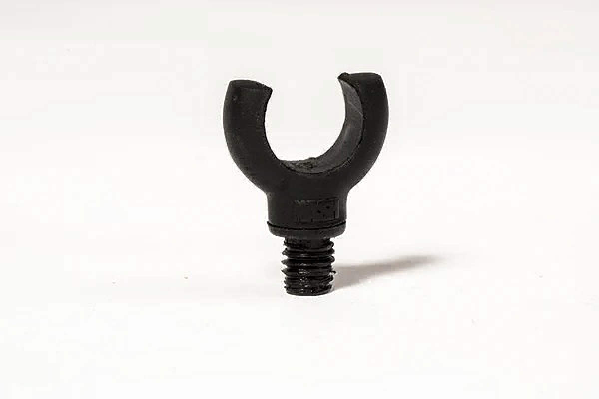Nash Butt Griprozmiar Small - MPN: T2741 - EAN: 5055108927419