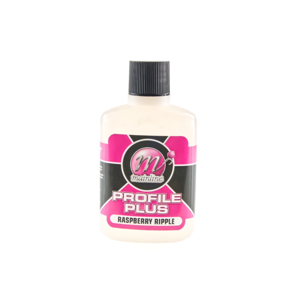 Mainline Profile Plus Flavour Raspberry Ripple - Atraktor Zapachowyopakowanie 60ml - MPN: M11002 - EAN: 5060509812752