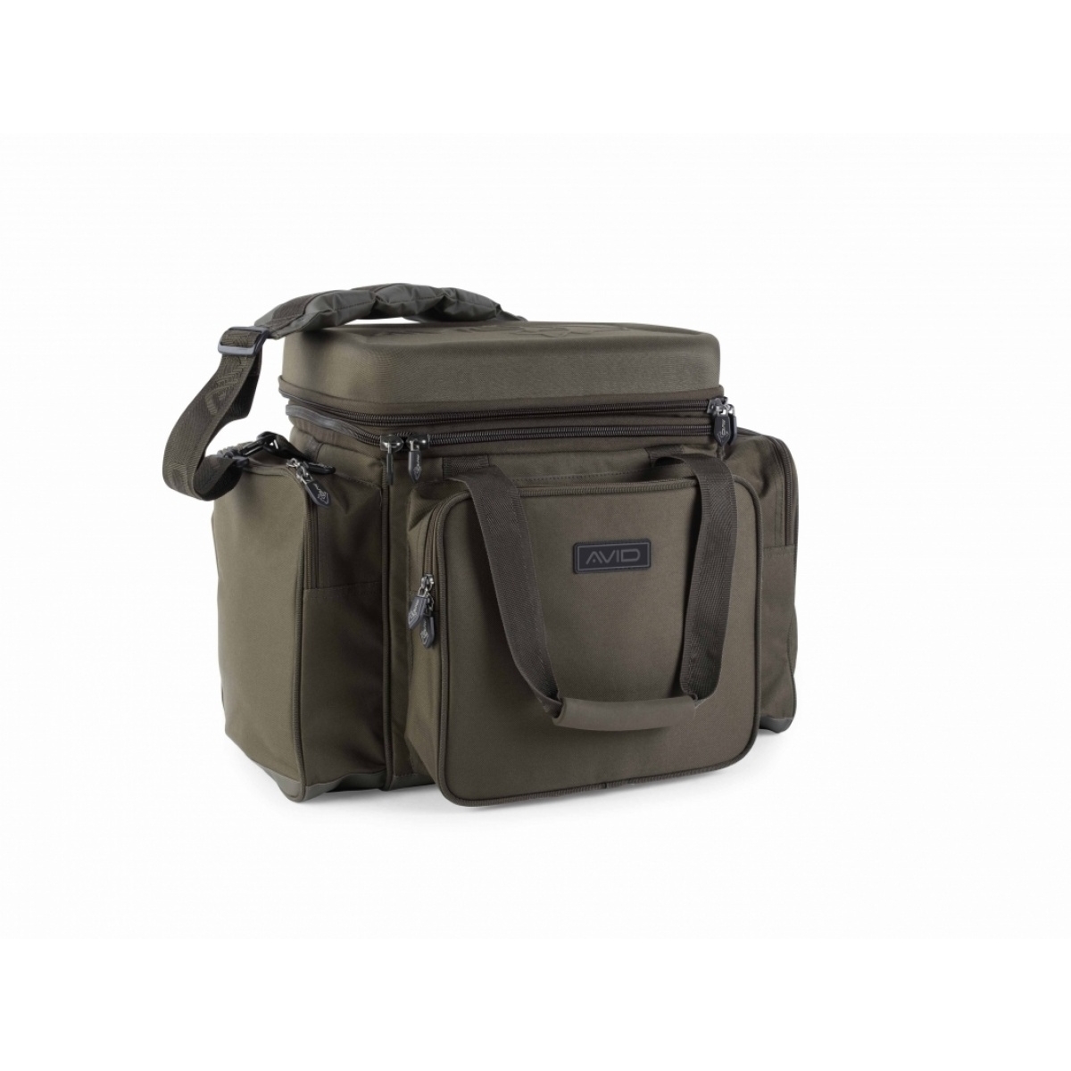 Avid Carp A- Spec Caryall Standard - MPN: A0430021 - EAN: 5055977478395