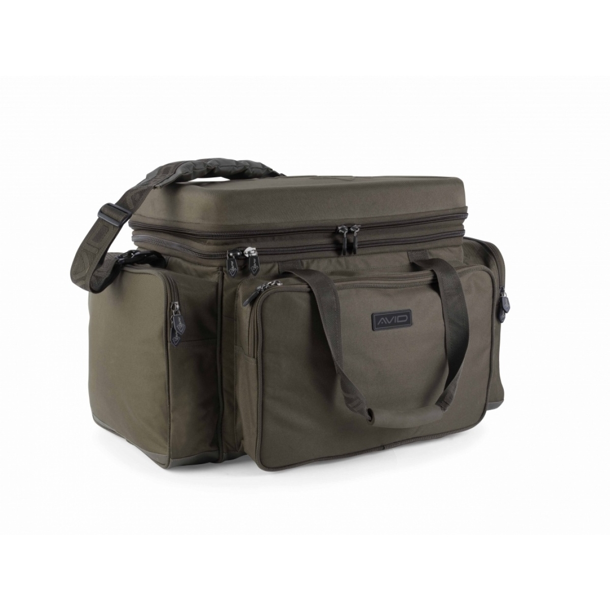 Avid Carp A-Spec Caryall Large - MPN: A0430022 - EAN: 5055977478401
