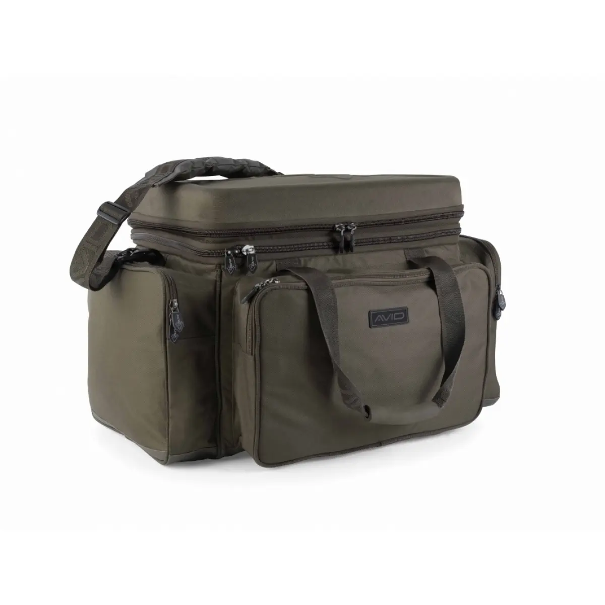 Avid Carp A-Spec Caryall Large - MPN: A0430022 - EAN: 5055977478401