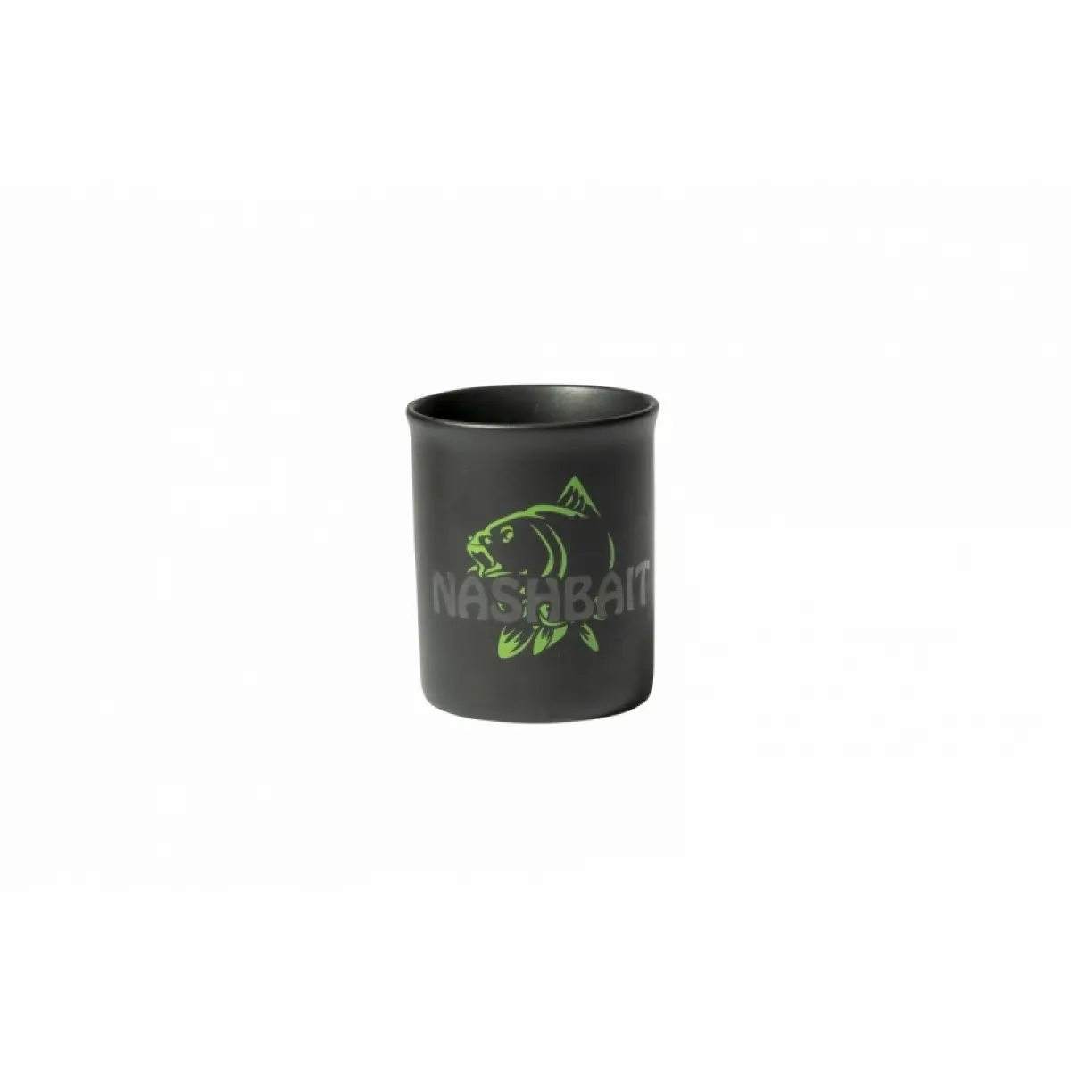 Nash Bait Mugpakavimas 1 vienetas - MPN: T3455 - EAN: 5055108934554