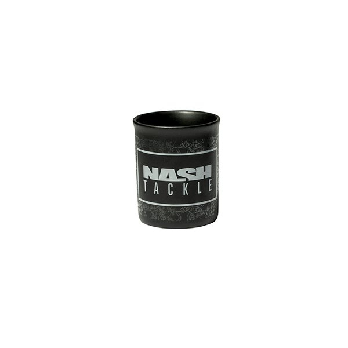 Nash Tackle Mugambalaj 1 bucată - MPN: T3454 - EAN: 5055108934547