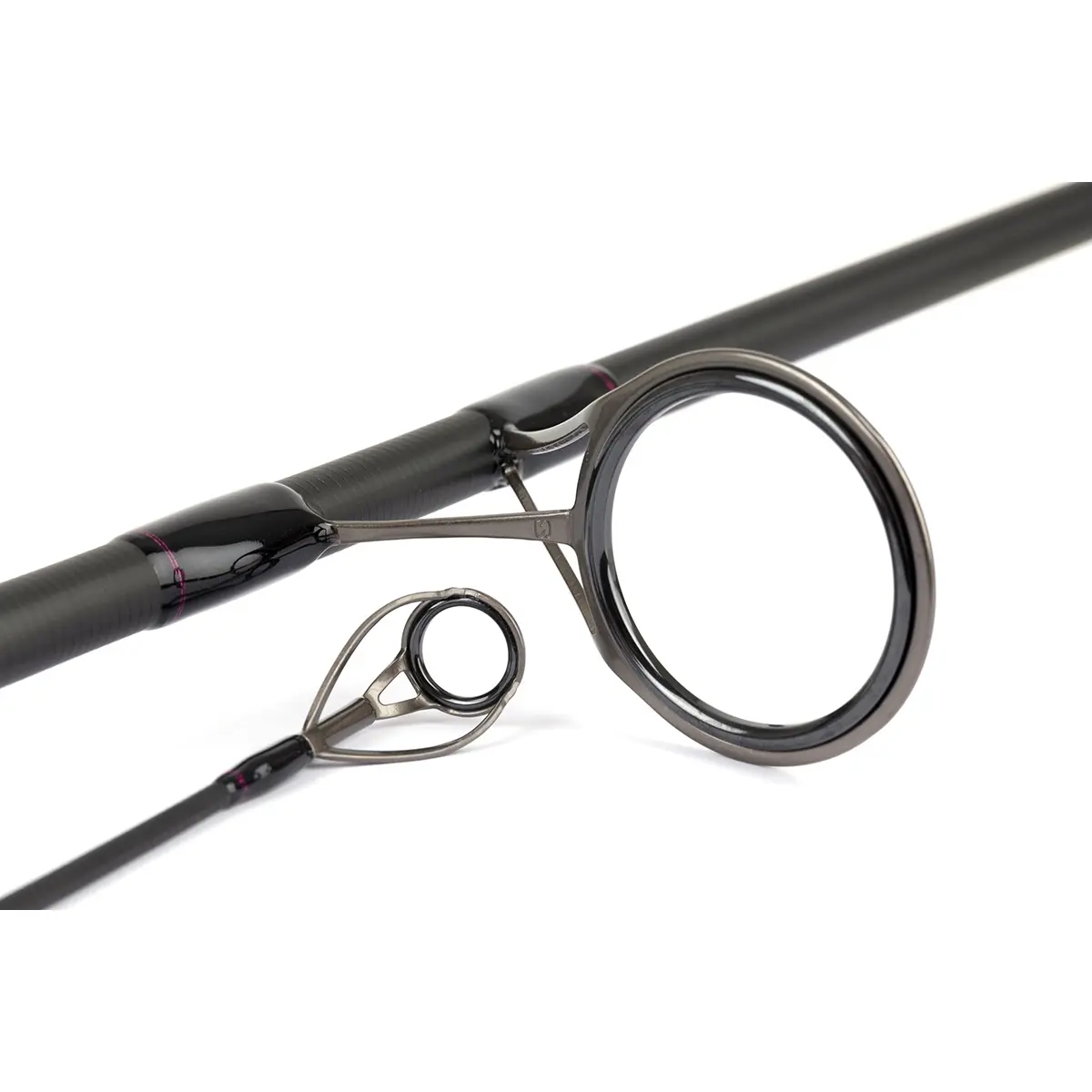 Shimano Tribal TX-2 Cork 12 - 3,0 lbwersja 12 - 3,0 lb - MPN: TX212300SPC - EAN: 8717009845915