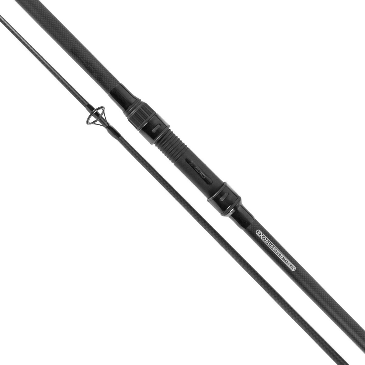 Avid Carp Exodus Spod /Marker - MPN: A0460007 - EAN: 5055977471532