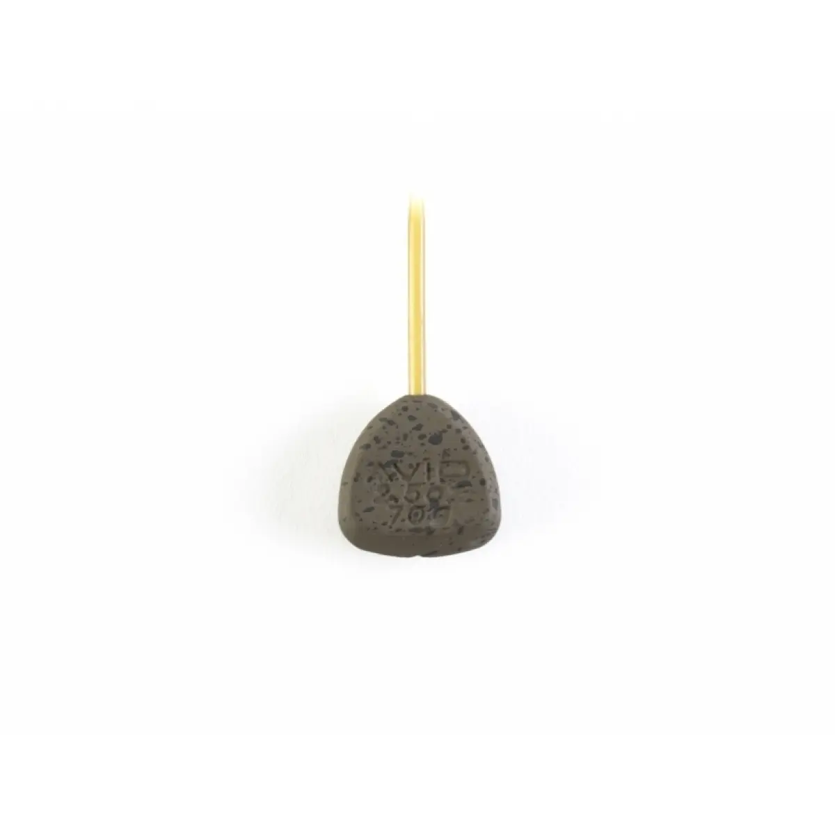  85 g / 3,0 uncijos