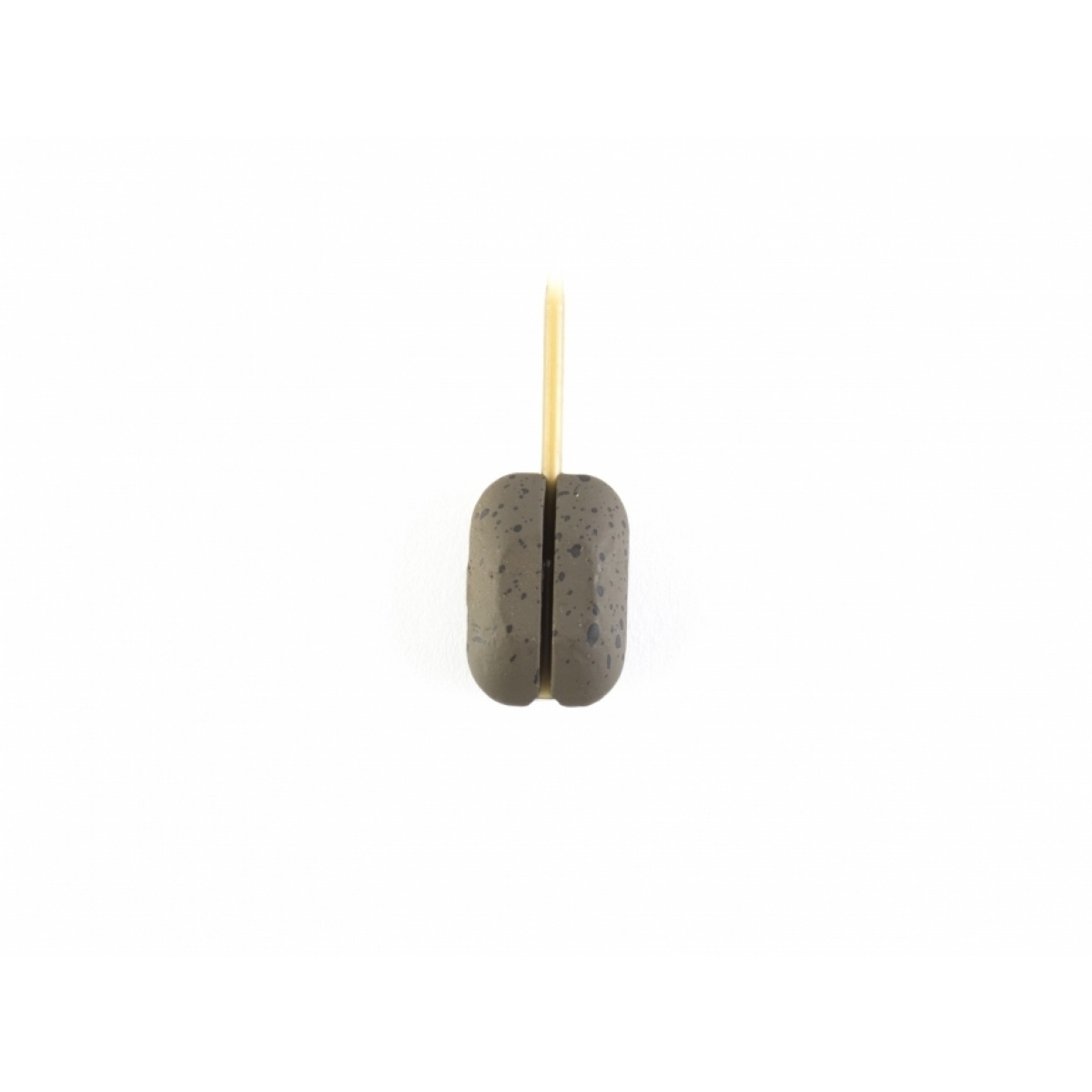 Avid Carp In-Line Safetyrozmiar 42g / 1.5oz - MPN: A0420007 - EAN: 5055977474106