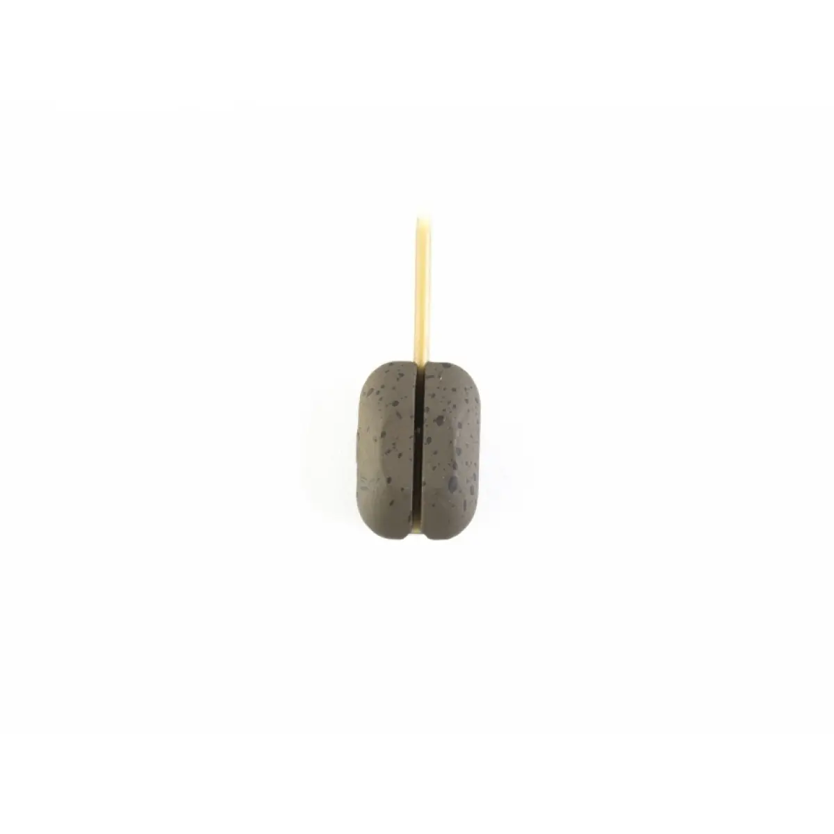 Avid Carp In-Line Safety 56g / 2ozvelikost 56g / 2oz - MPN: A0420008 - EAN: 5055977474113