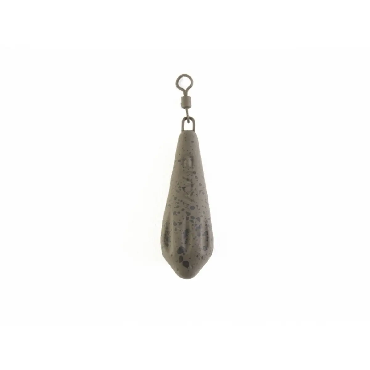 Avid Carp Extremity Swivel 112g / 4,0ozmisurare 112g / 4,0oz - MPN: A0420024 - EAN: 5055977474274