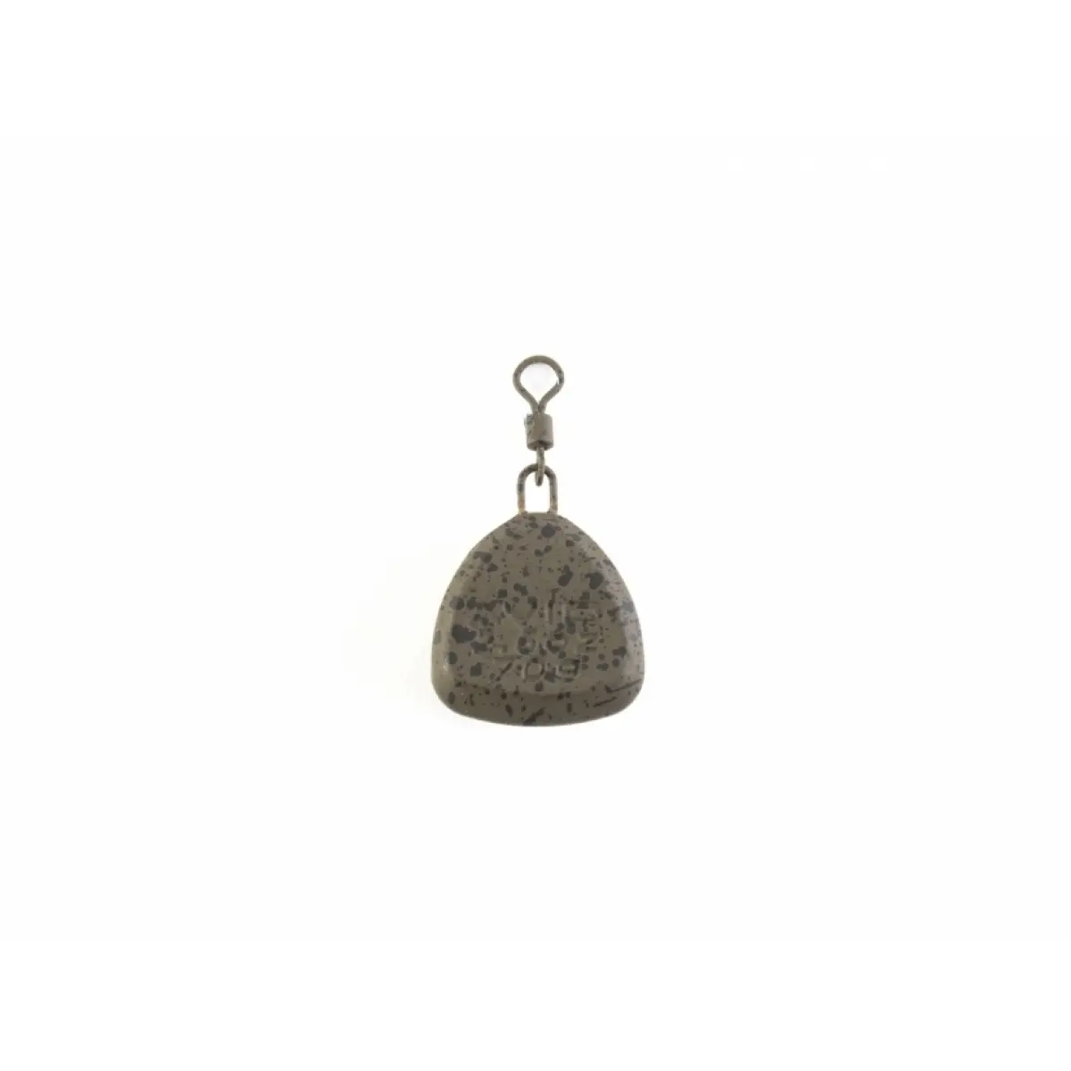 Avid Carp Flat Pear Swivel 56g / 2ozGröße 56g / 2oz - MPN: A0420026 - EAN: 5055977474298