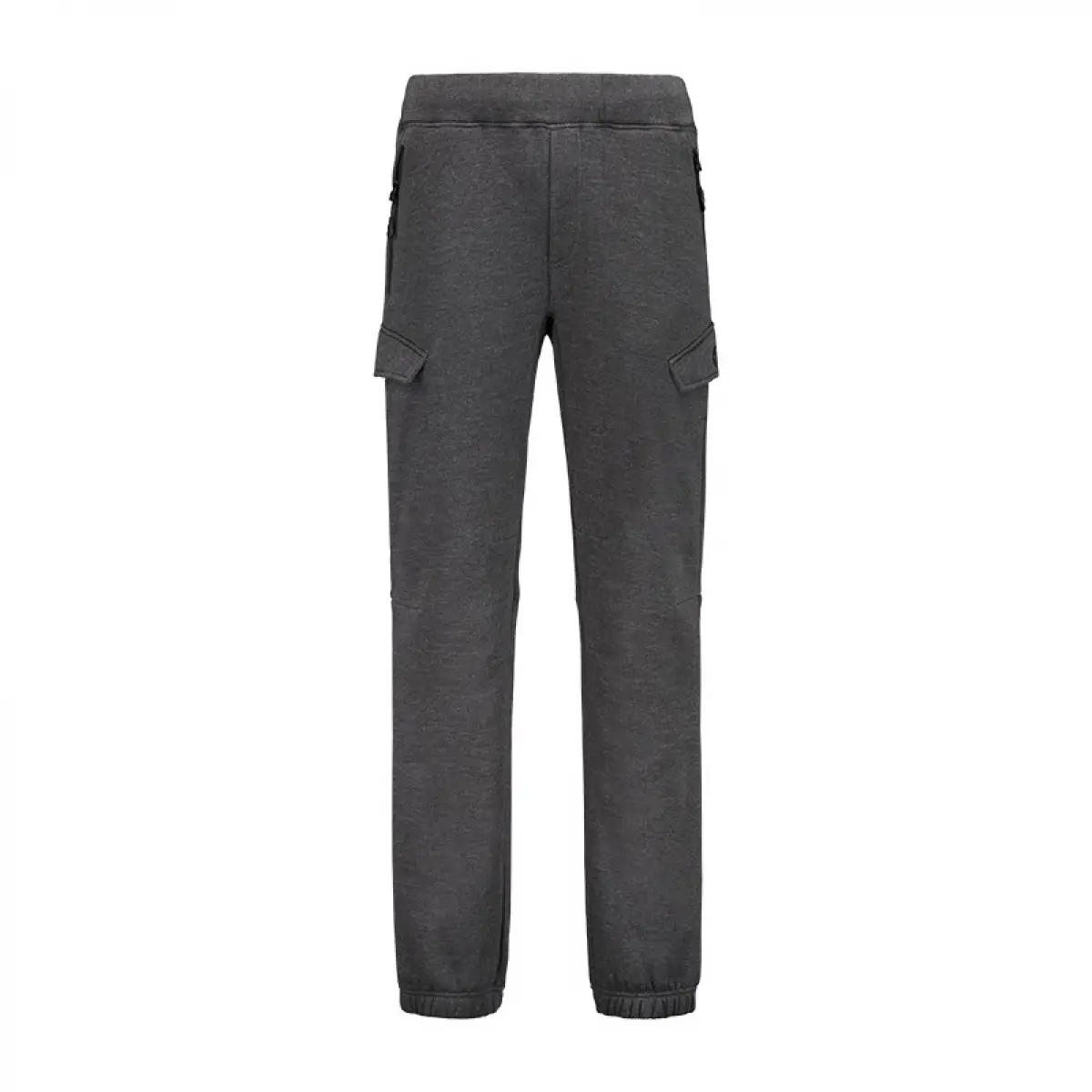 Korda Limited Edition Jogger Charcoal LGröße L - MPN: KCL302 - EAN: 5060461126904