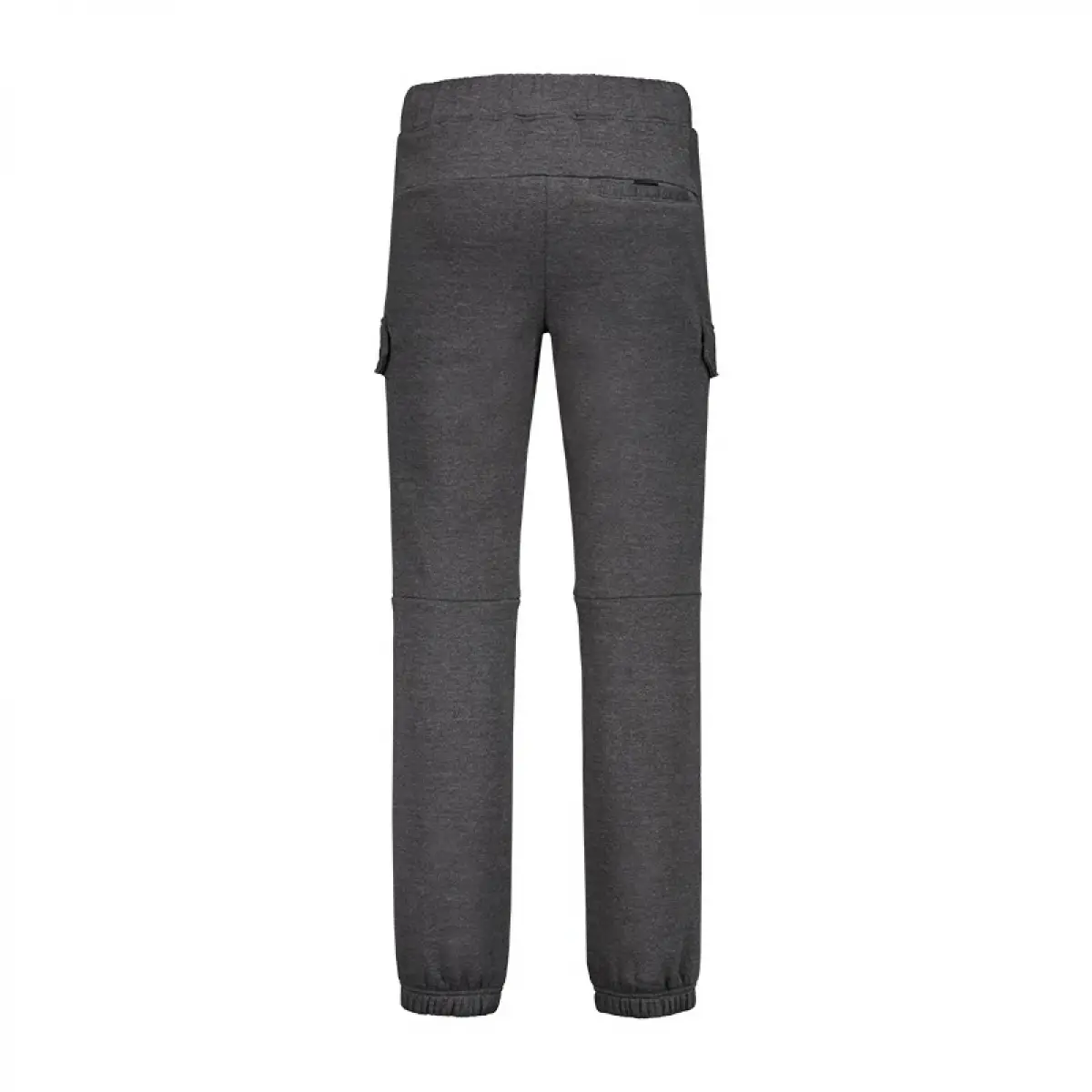 Korda Limited Edition Jogger Charcoal Msize M - MPN: KCL301 - EAN: 5060461126898