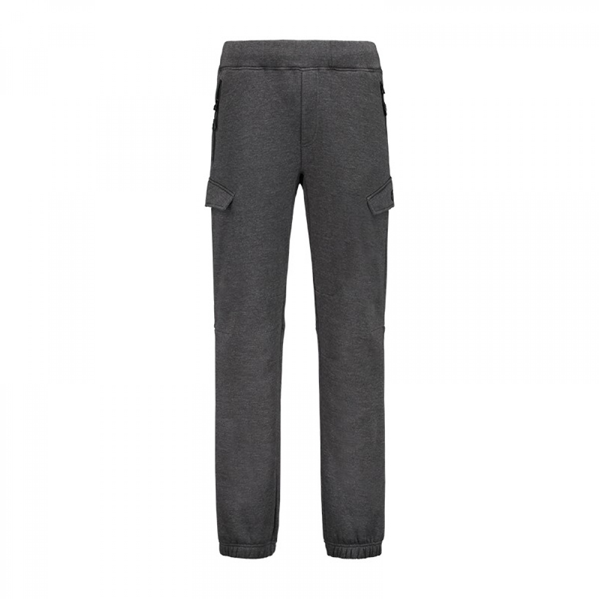 Korda Limited Edition Jogger Charcoalrozmiar XXL - MPN: KCL304 - EAN: 5060461126928