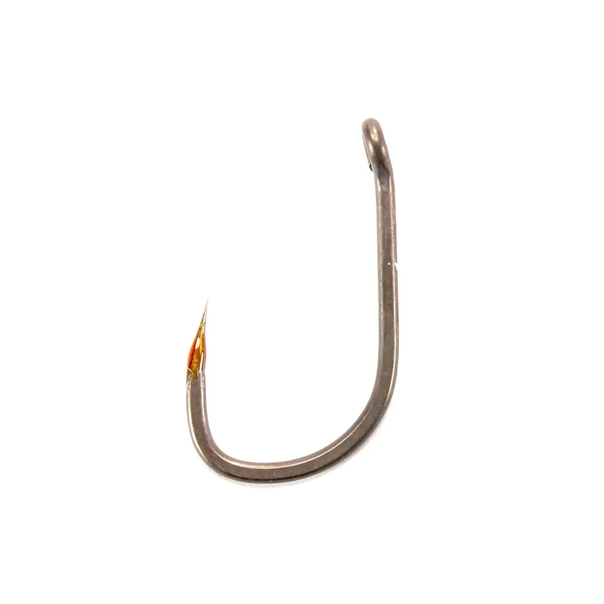 Korda Kamakura Wide Gape Barbless Hooks 6taille 6 - MPN: KAM05 - EAN: 5060461127369