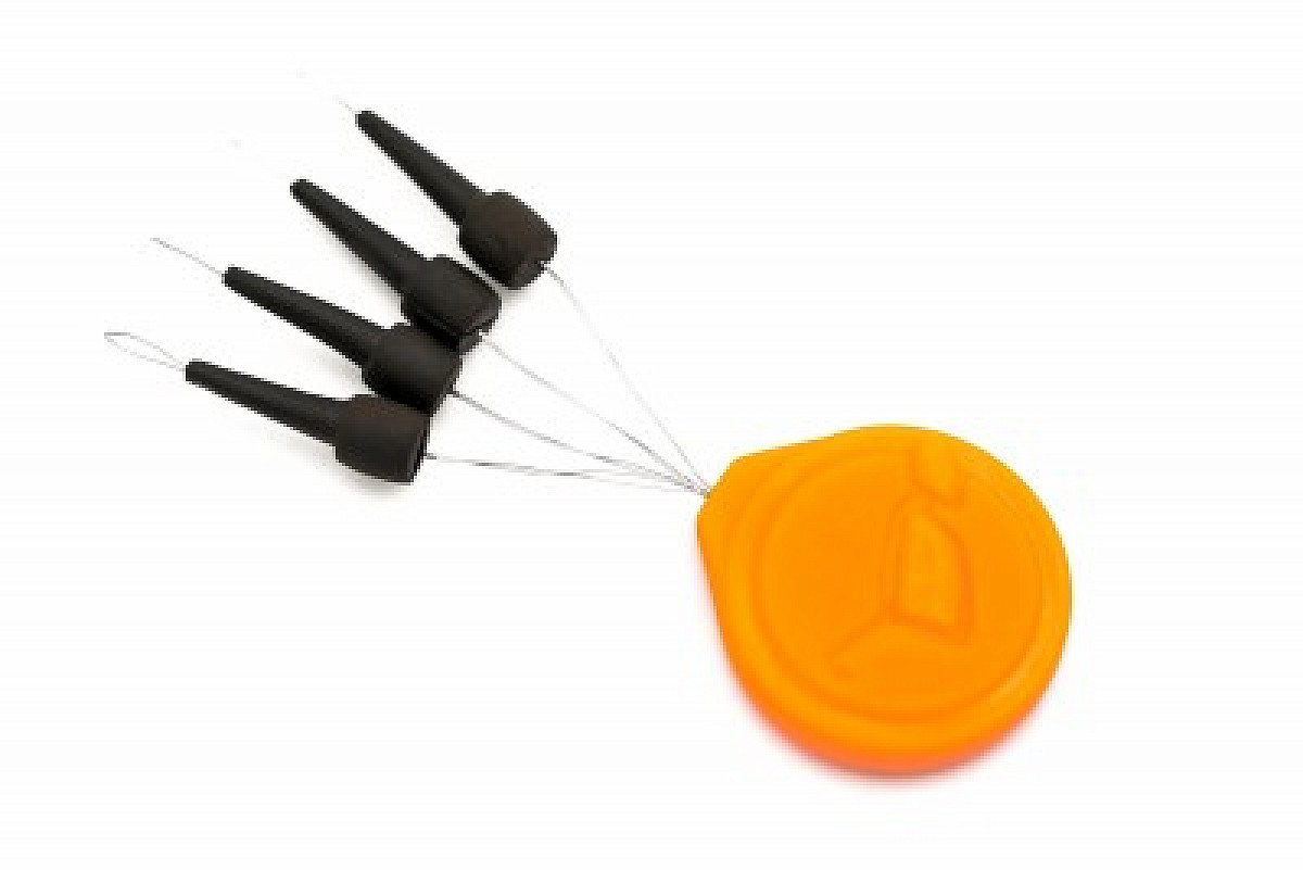 Korda Line Saver Beadopakowanie 8 sztuk - MPN: KLSB - EAN: 5060062119732
