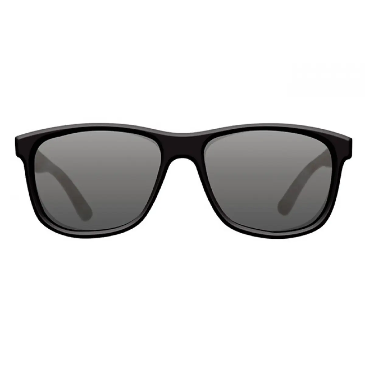 Korda Sunglasses Classicsculoare Carcasă Matt Black / Lentilă Grey - MPN: K4D06 - EAN: 5060461121428