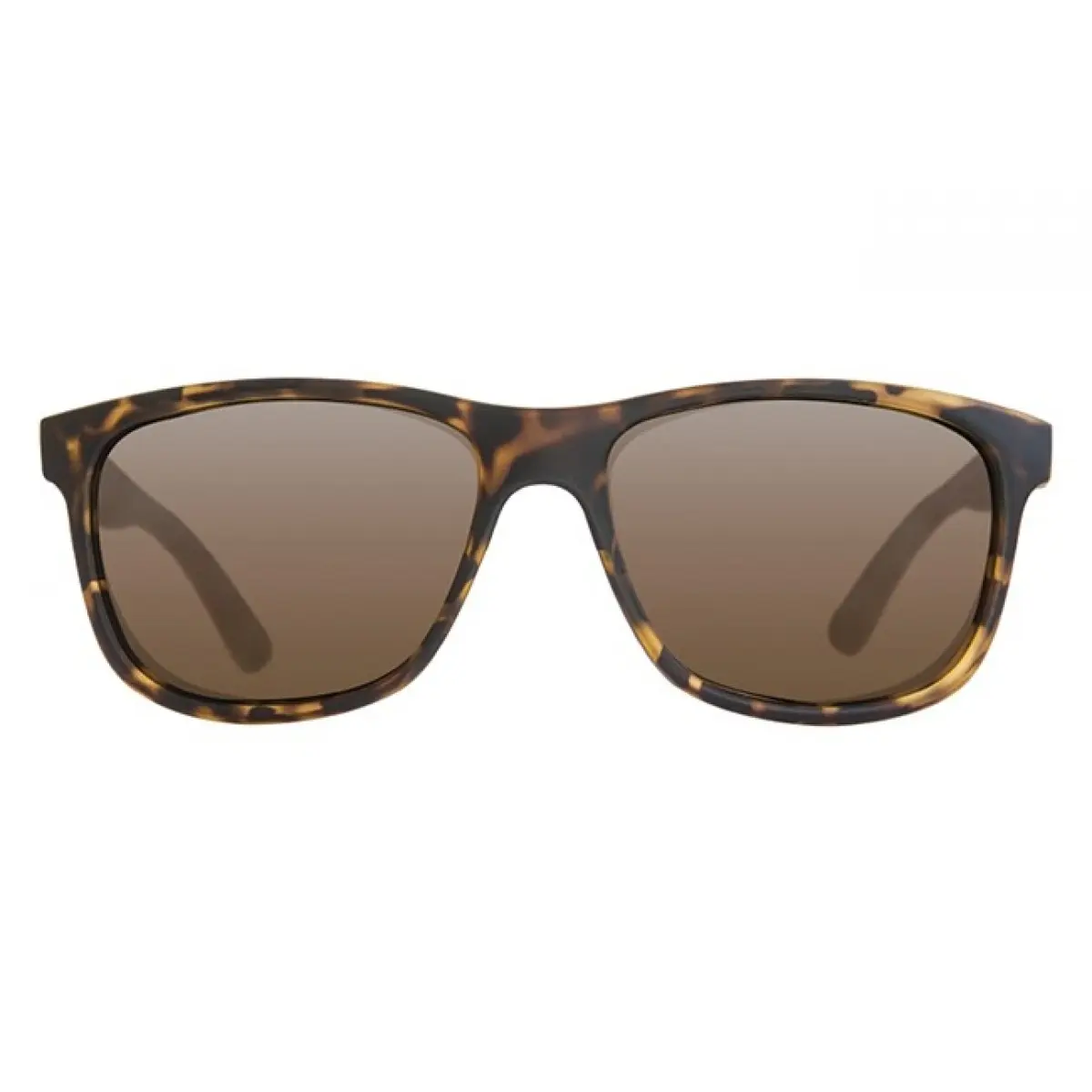 Korda Sunglasses Classicsculoare Matt Tortoise / Lentilă Maro - MPN: K4D05 - EAN: 5060461121404