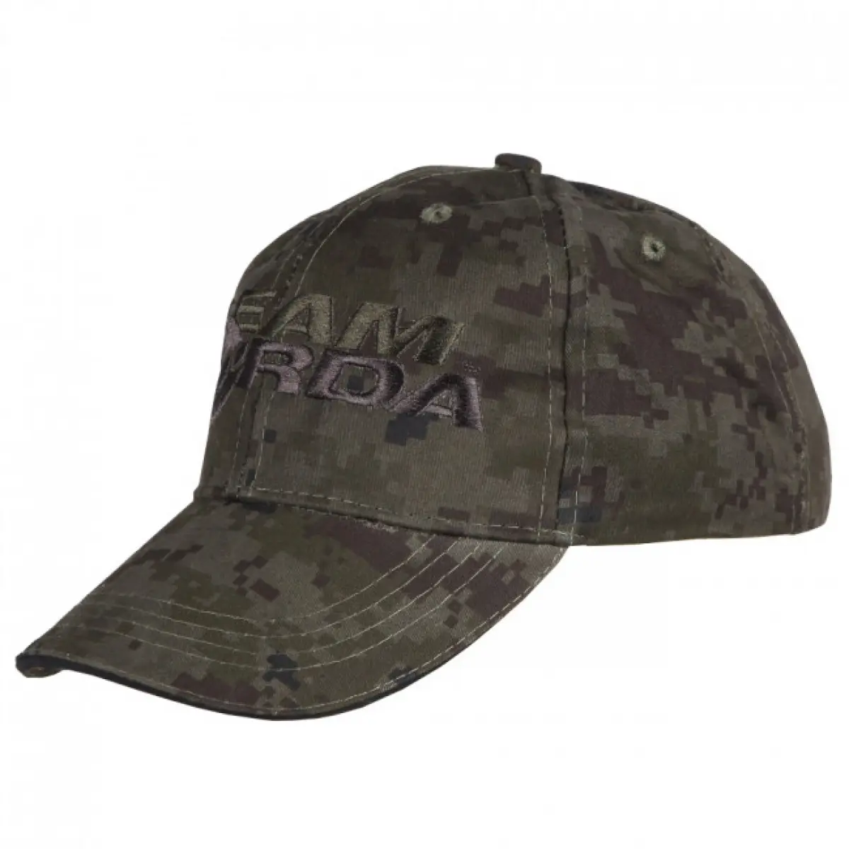 Korda Kore TK Digital Kamo Capdydis universalius - MPN: KBC11 - EAN: 5060461127093