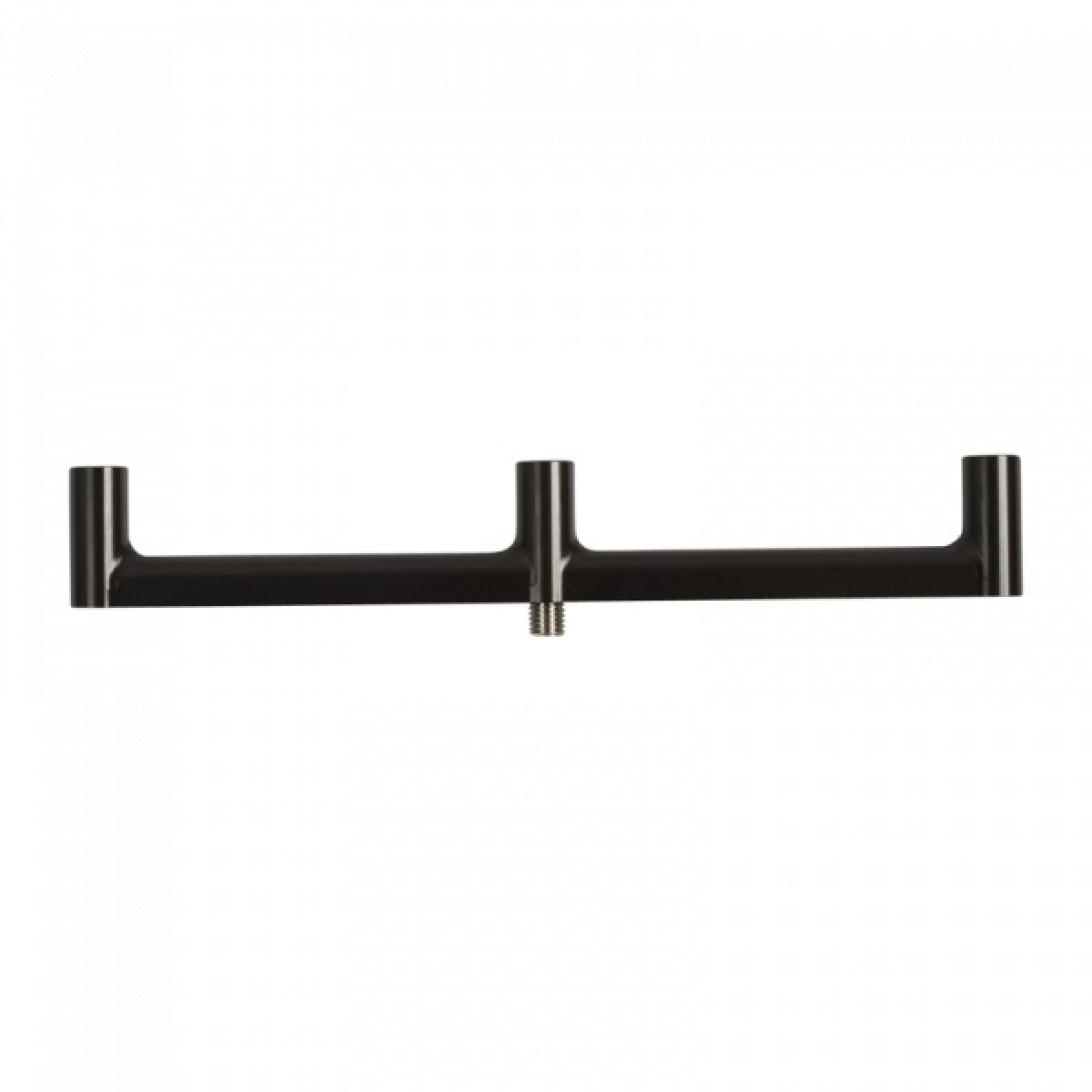 Korda Aluminium Black Singlez 3 Rod Buzzbar Größe 8,5 Zoll / 21,6 cm - MPN: KSING23 - EAN: 5060461125020