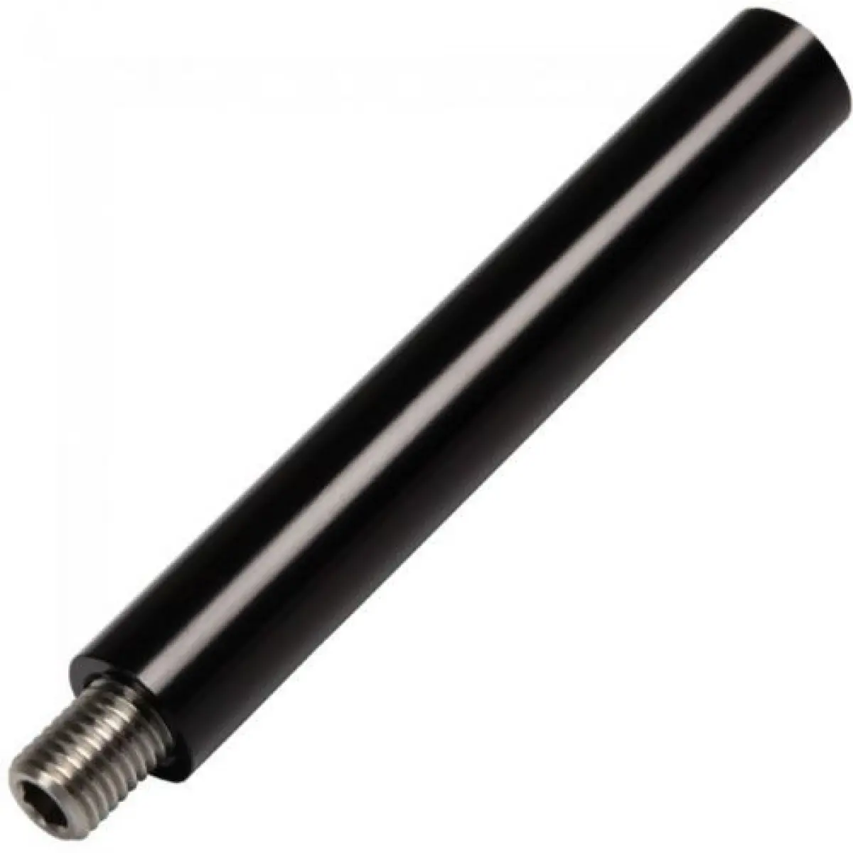Korda Aluminium Black Singlez Spike Extension Section confezione 1 pezzo - MPN: KSING29 - EAN: 5060461125143