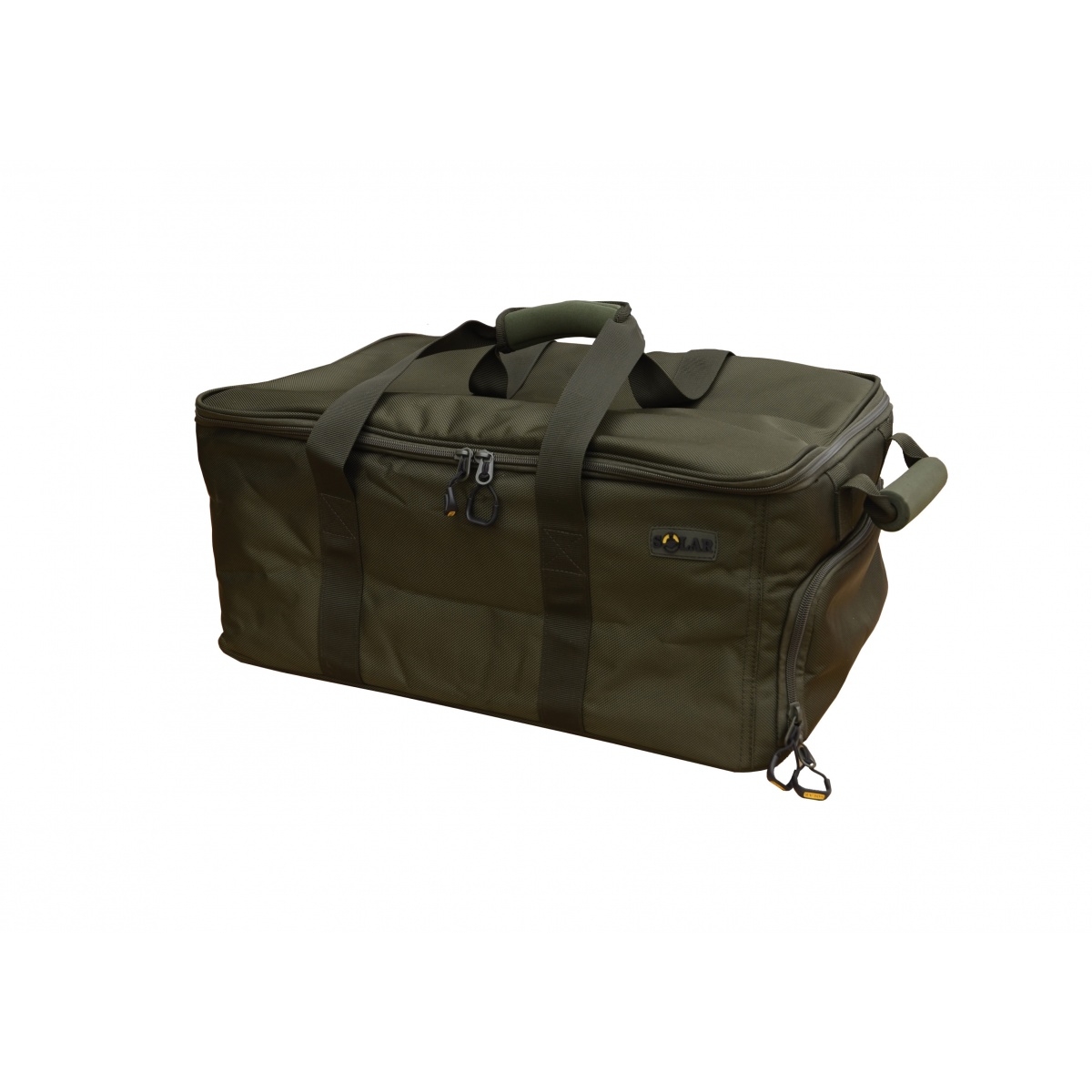 Solar SP Clothes Bag - MPN: LG16 - EAN: 5055681510374