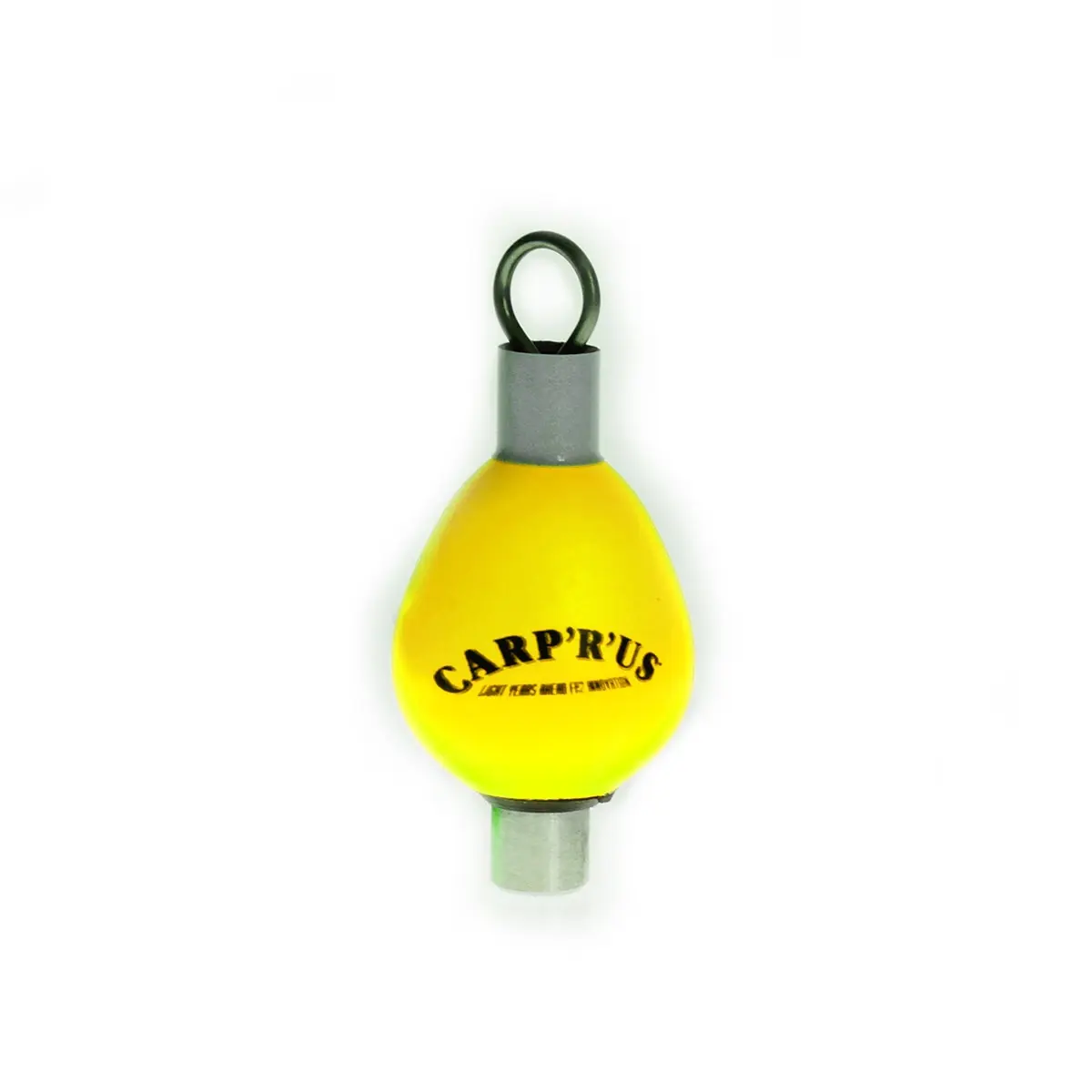 Carprus Line Biterculoare yellow / galben - MPN: CRU940004 - EAN: 8592400133744