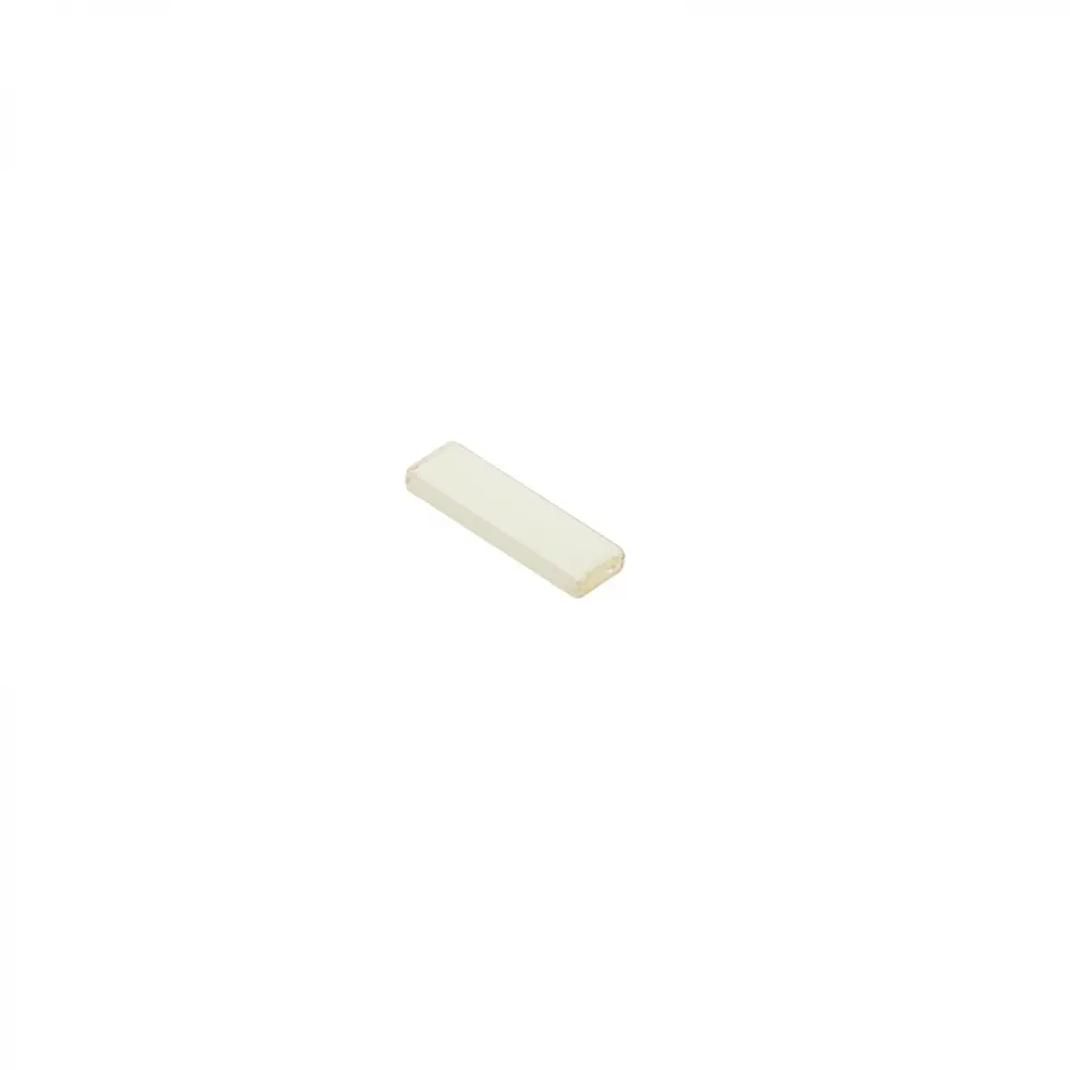Nash Slap Head IsotopeFarbe grün - MPN: T4970 - EAN: 5055108949701