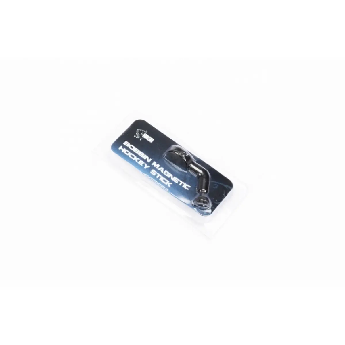 Nash Bobbin Magnetic Hockey Stickembalaje 1 unidad - MPN: T5024 - EAN: 5055108950240