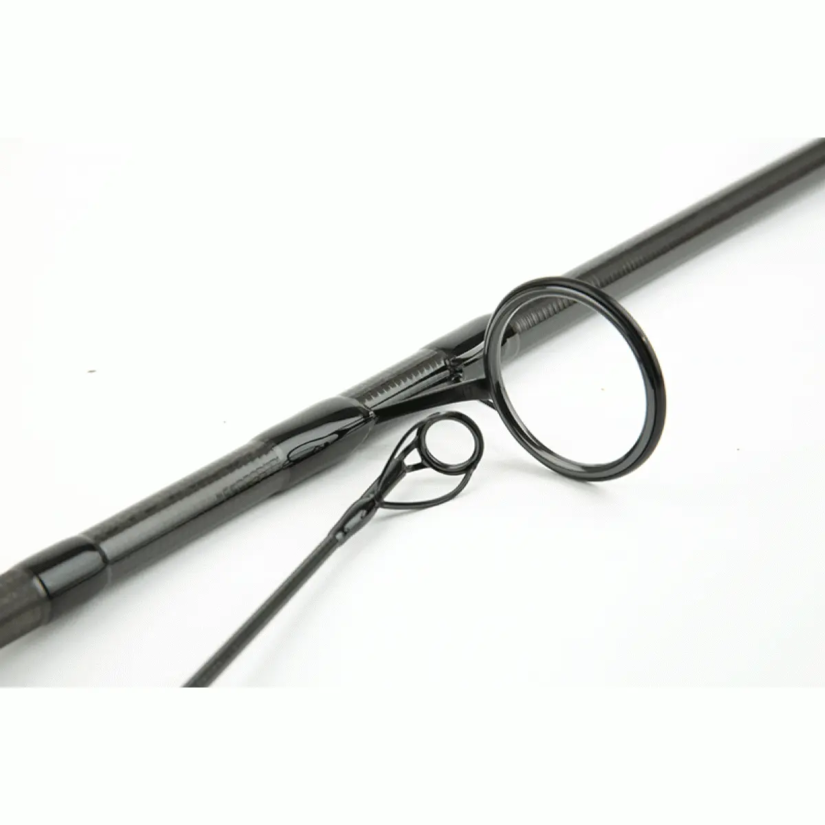 Fox Horizon X3 Spod/Marker 13ft 5.5lbtipo 13ft 5.5lb - MPN: CRD295 - EAN: 5056212109425