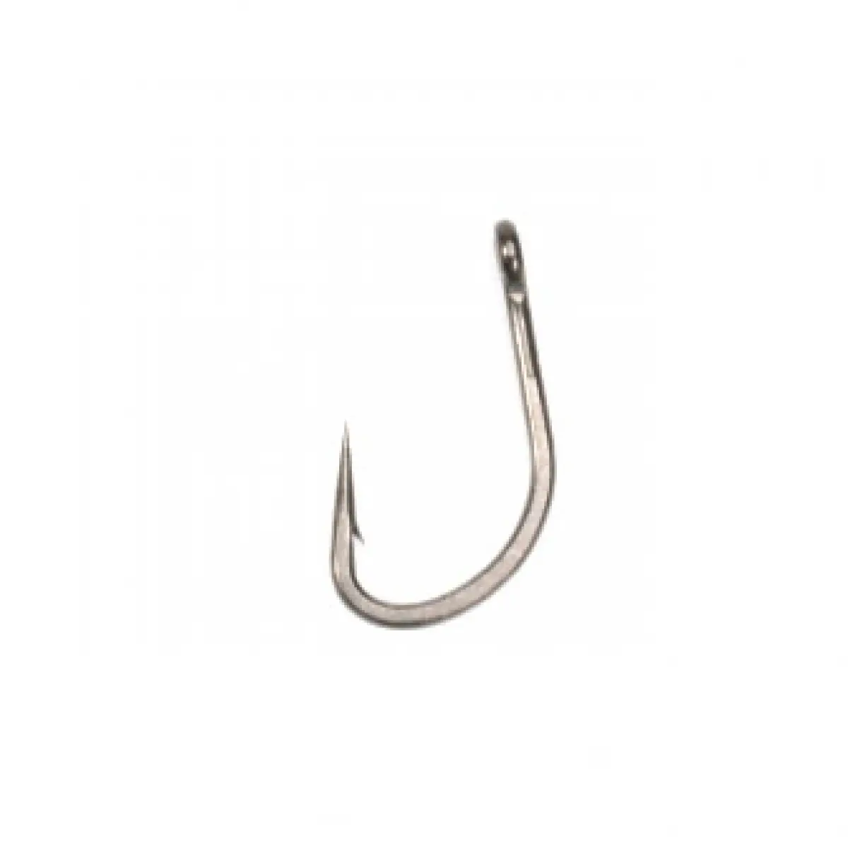 Nash Brute 4dydis 4 - MPN: T6145 - EAN: 5055108961451